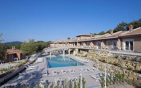 Relais I Piastroni - Hotel Di Nardo Group