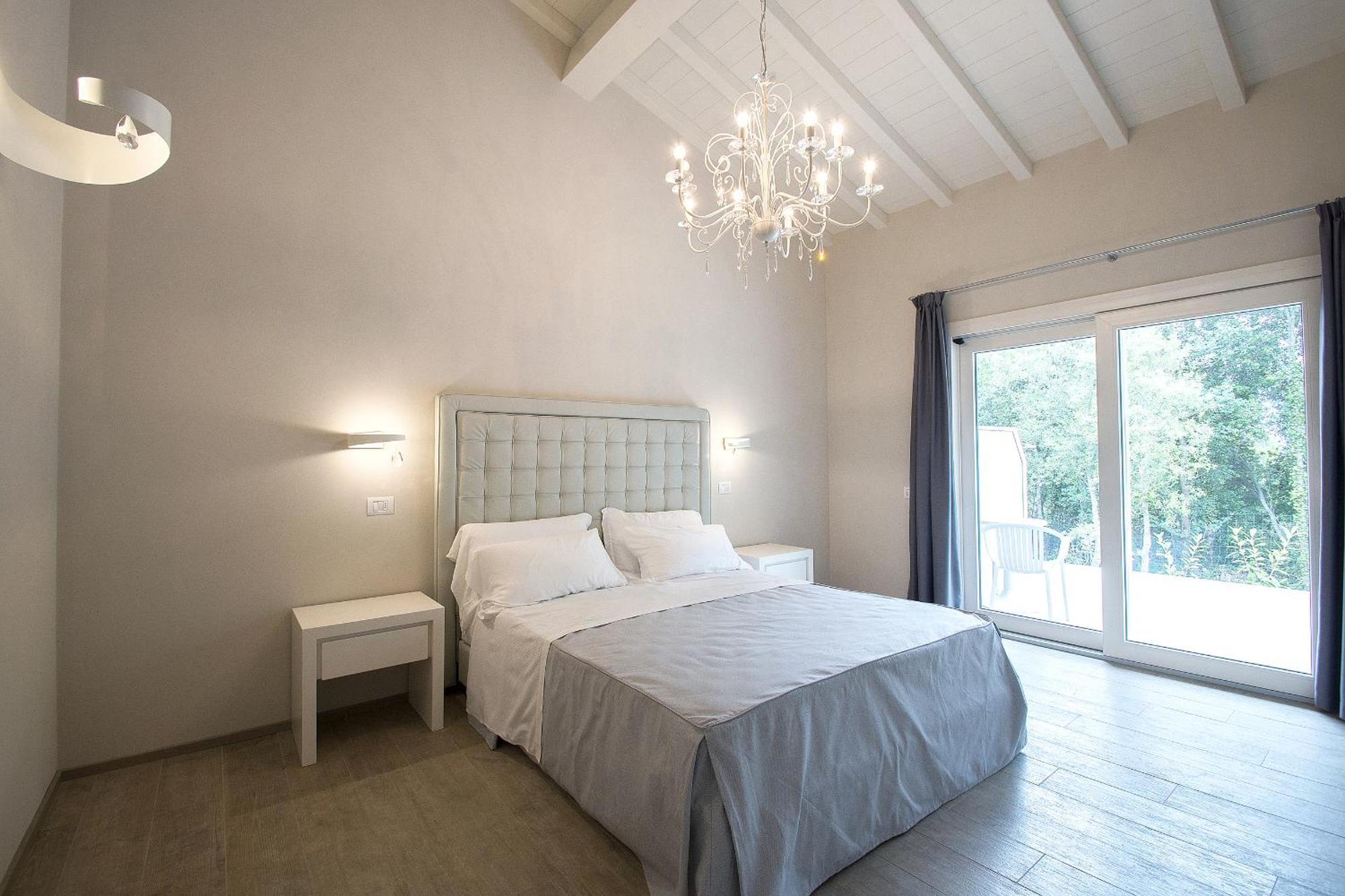 Relais I Piastroni - Hotel Di Nardo Group Monteverdi Marittimo Esterno foto