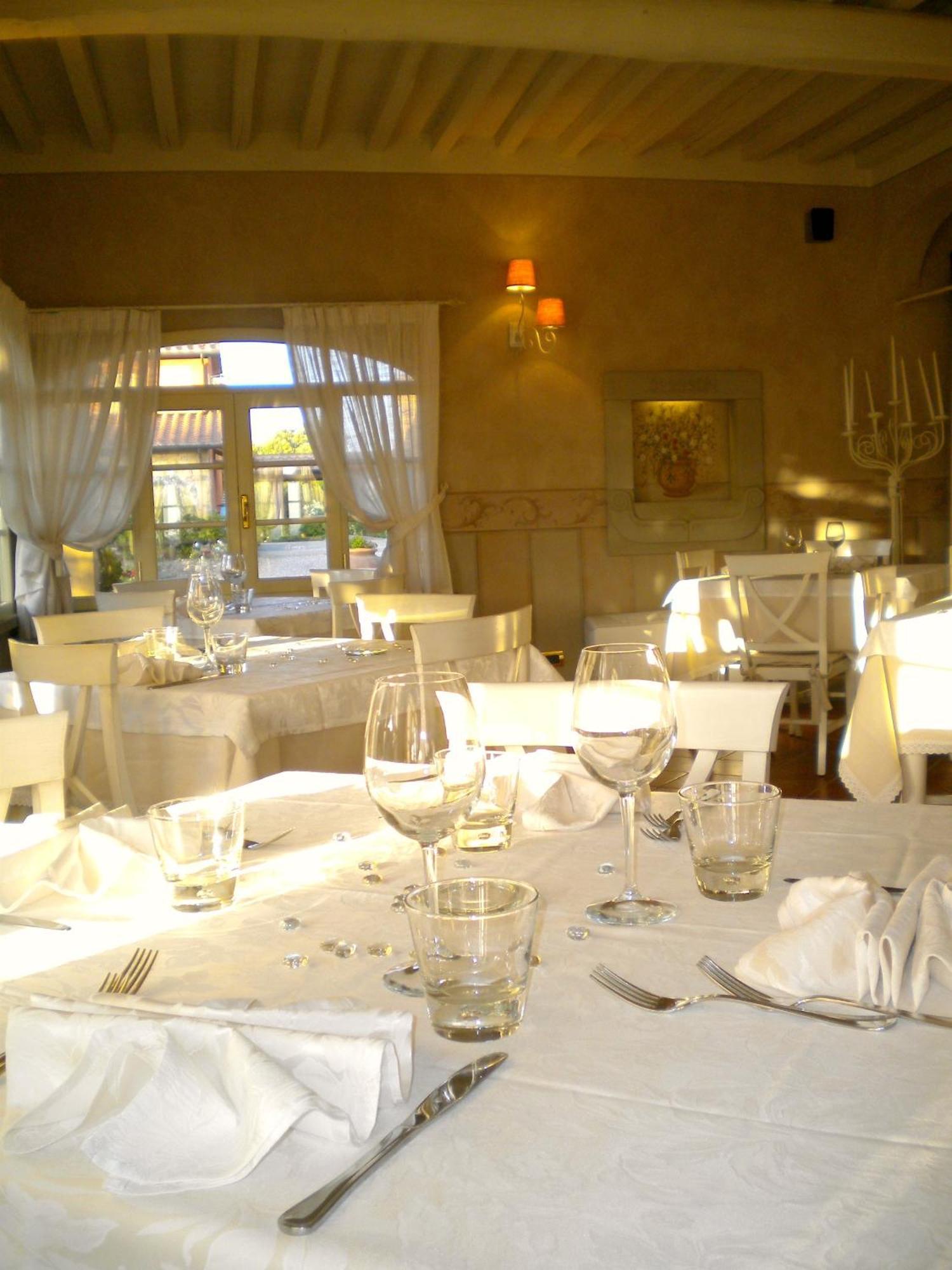 Relais I Piastroni - Hotel Di Nardo Group Monteverdi Marittimo Esterno foto