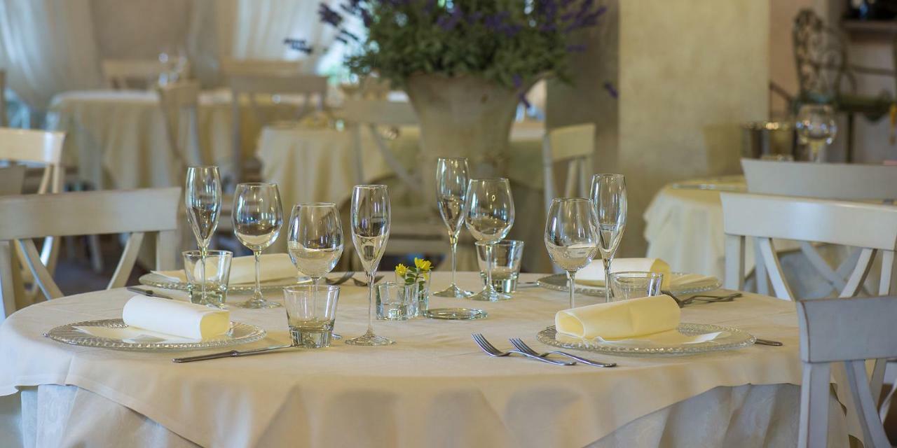 Relais I Piastroni - Hotel Di Nardo Group Monteverdi Marittimo Esterno foto